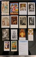 Konvolut schöner alter gebraucht kaufen  Wedemark