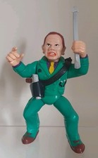 Vintage 90s playmates for sale  LEAMINGTON SPA