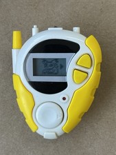 Digimon digivice adventure for sale  Bronx