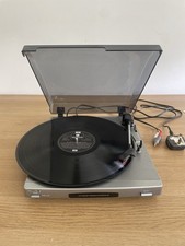Sony j20 auto for sale  EAST GRINSTEAD