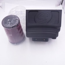 Cold air intake for sale  Ogden