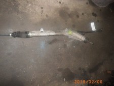 122431 lenkgetriebe ford gebraucht kaufen  Großwallstadt