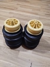 Pair left right for sale  BIRMINGHAM