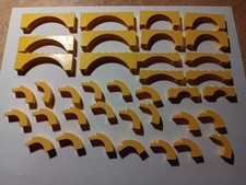 Lego bulk lot for sale  South Elgin