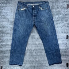 Levis 501 men for sale  Morgantown
