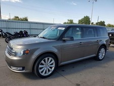 Used front left for sale  Henderson