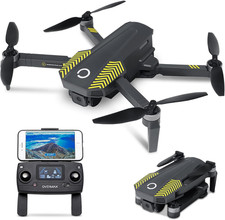 Bee drone telecomandato usato  Roma