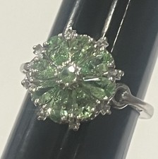 Vintage sterling silver for sale  Massapequa Park