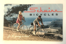 1968 original schwinn for sale  Grosse Pointe