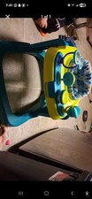 Safety 1st baby for sale  Cherryville