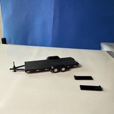 Johnny lightning black for sale  Irvine