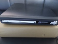 Dvd player gebraucht kaufen  Boizenburg/ Elbe