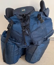 Eishockey hose bauer gebraucht kaufen  Fürth