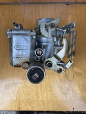 Pict carburettor carb for sale Pict carburettor carb for sale  ST. ALBANS