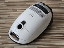 Miele staubsauger complet gebraucht kaufen  Fürth