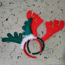 Vintage christmas reindeer for sale  Galax