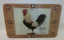 dark brahma rooster for sale dark brahma rooster for sale Ferdinand