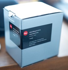 leica flash for sale leica flash for sale WHITBY