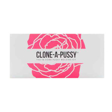 Clone pussy kit gebraucht kaufen  Jarplund-Weding