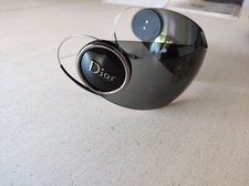 Introvabili dior occhiali usato  Italia