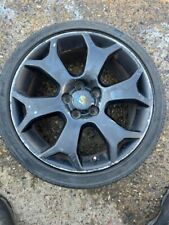 Vauxhall zafira vxr for sale  SOUTHEND-ON-SEA
