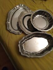 Art table plats d'occasion  Boulogne-Billancourt