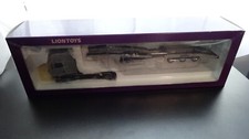 Lion toys scania gebraucht kaufen  Karlsruhe