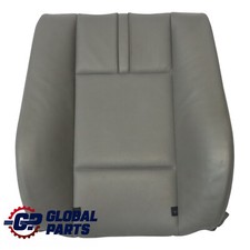 Bmw e83 schienale usato  Italia