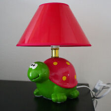 Kinder tischleuchte tischlampe gebraucht kaufen  Sprockhövel