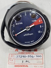 Nos 1975 1976 for sale  Washington