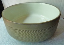 Vtg denby camelot for sale  North Newton