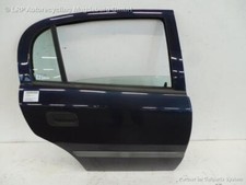 Pel astra limo gebraucht kaufen  Magdeburg