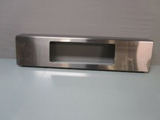Gas range control for sale  Andover