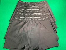 Lot short boxer d'occasion  Limoges-