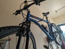Coyote element axr for sale  LEIGH-ON-SEA