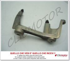yamaha raptor 350 usato yamaha raptor 350 usato Italia