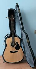 Takamine guitar serie for sale  Utica