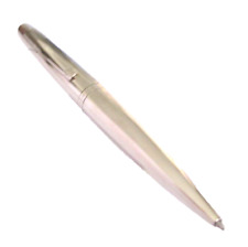 Magnifique stylo bille d'occasion  Versailles