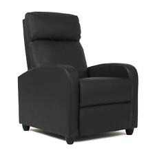 Recliner chair home for sale  Brentwood