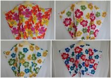 Tunika viskose bluse gebraucht kaufen  Nürnberg