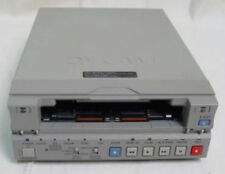 Sony dsr ntsc for sale  USA