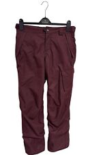 686 snowboard pants for sale  Westville
