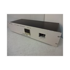 Stp thermo controller d'occasion  Saint-Égrève