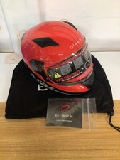 Black fasttrack control for sale  MANSFIELD