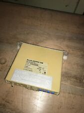 Nordic series 25b for sale  Hamilton