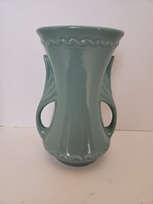 Abingdon art pottery for sale  Canton