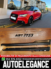1753 minigonne adatto usato  Italia