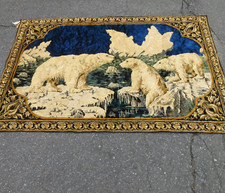 Vintage italian polar for sale  Montpelier