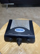 Garmin gsd sounder for sale  Beaverton