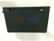Para 13,3" 1920x1080 conjunto de tela LCD Asus Zenbook 13 ux333 UX333F UX333FA, usado comprar usado  Enviando para Brazil